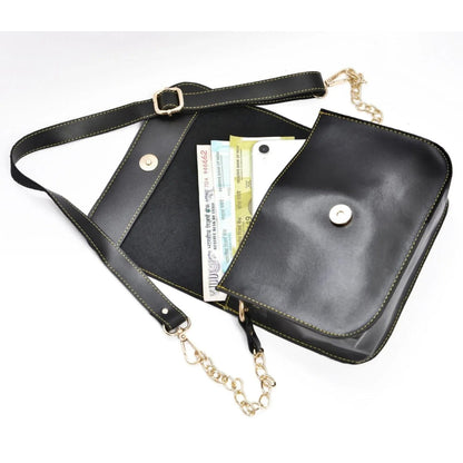 Personalized Sling Bag for Women